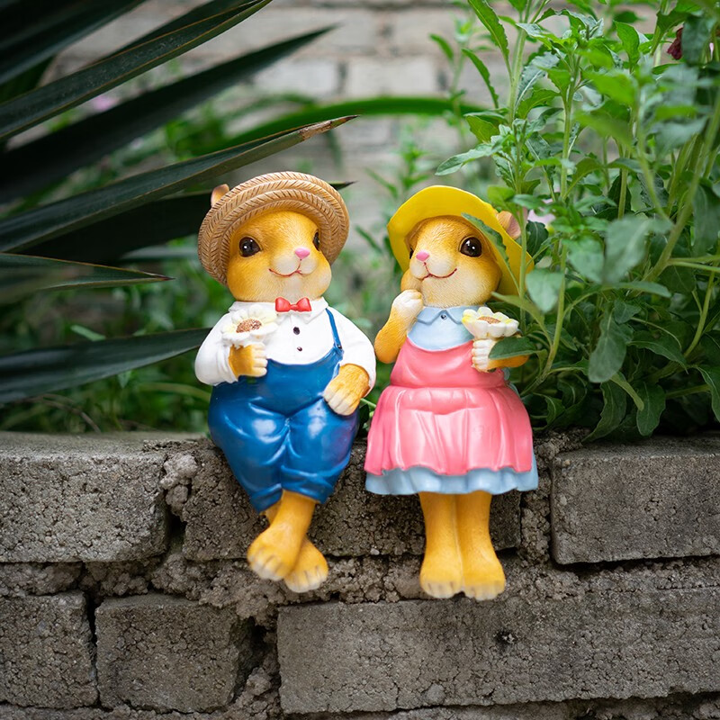 εȻ���ݻ�԰װ����֬����С���Ӱڼ�������̨ͥԺ԰��װ��Ʒ �û���������һ��