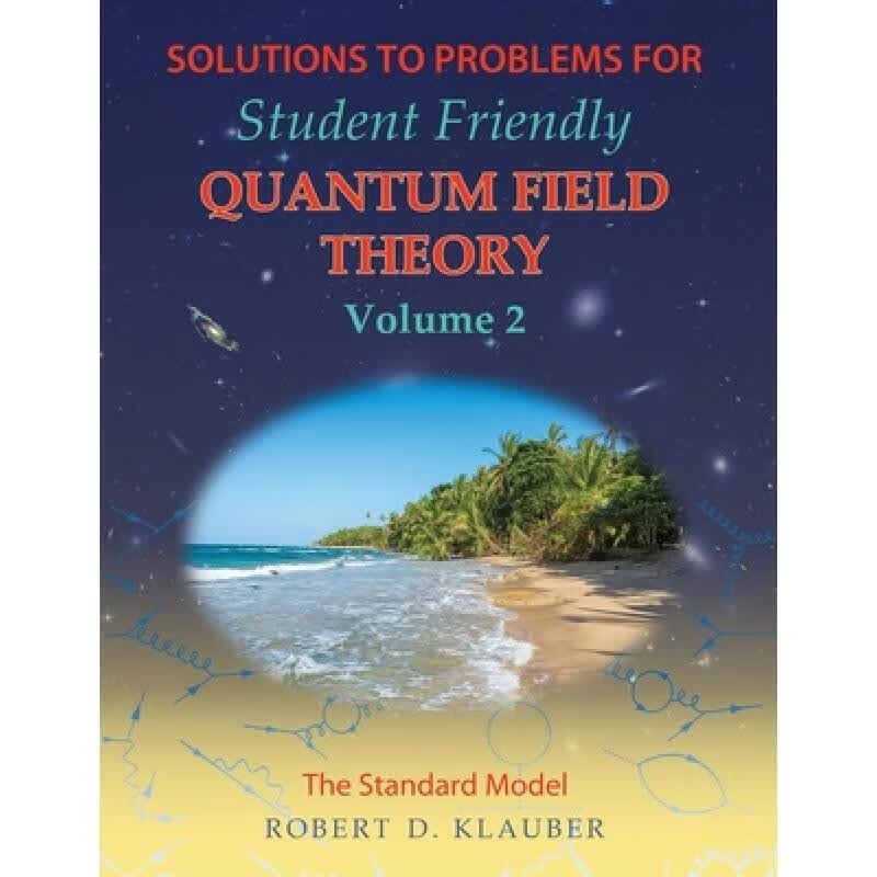 预订 Solutions to Problems for Student Friendly Q...