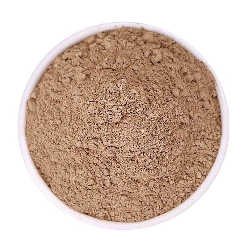 百部粉 中药材百部粉百部酊 百部根粉 百部草 中药百部粉 百部粉 250g