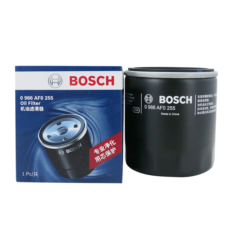 BOSCHо0255˾ԽʰGL8/ѩ³XL