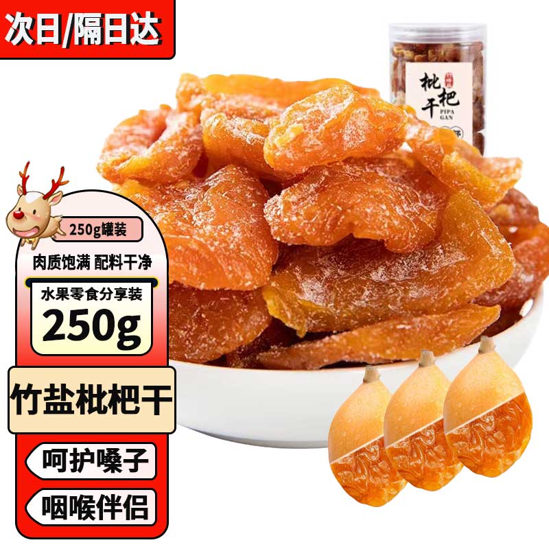 看蜜饯果干历史价格网站|蜜饯果干价格走势图