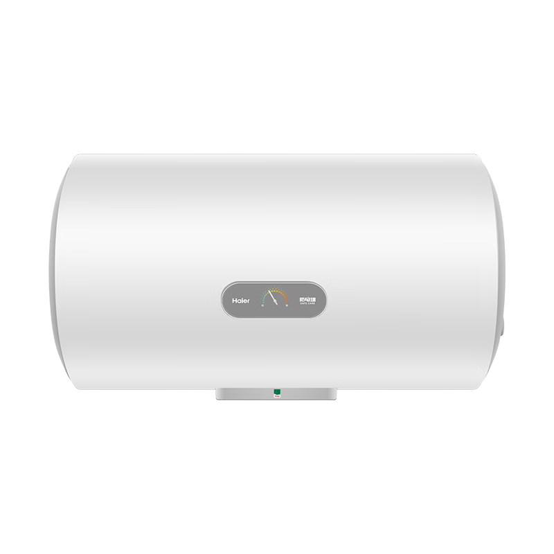 海尔家用电热水器:性能卓越,智能化程度高