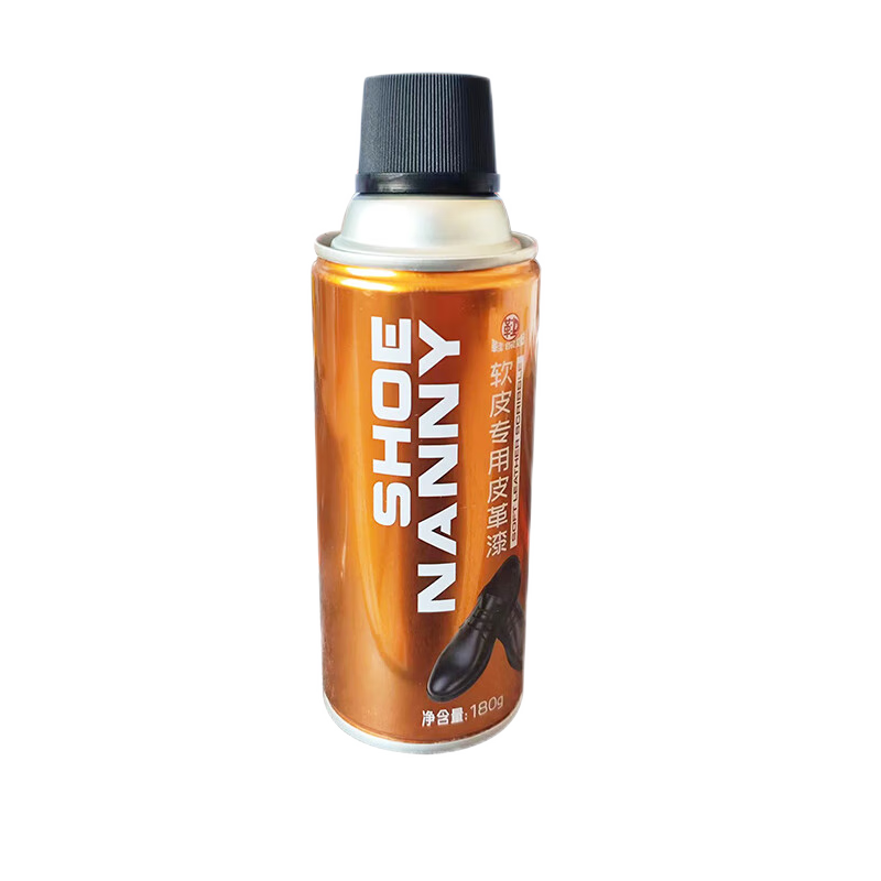 ЬķƤЬԶȾɫ޸ɫƤЬɫ±ɫ 1ƿɫ 18.9Ԫ