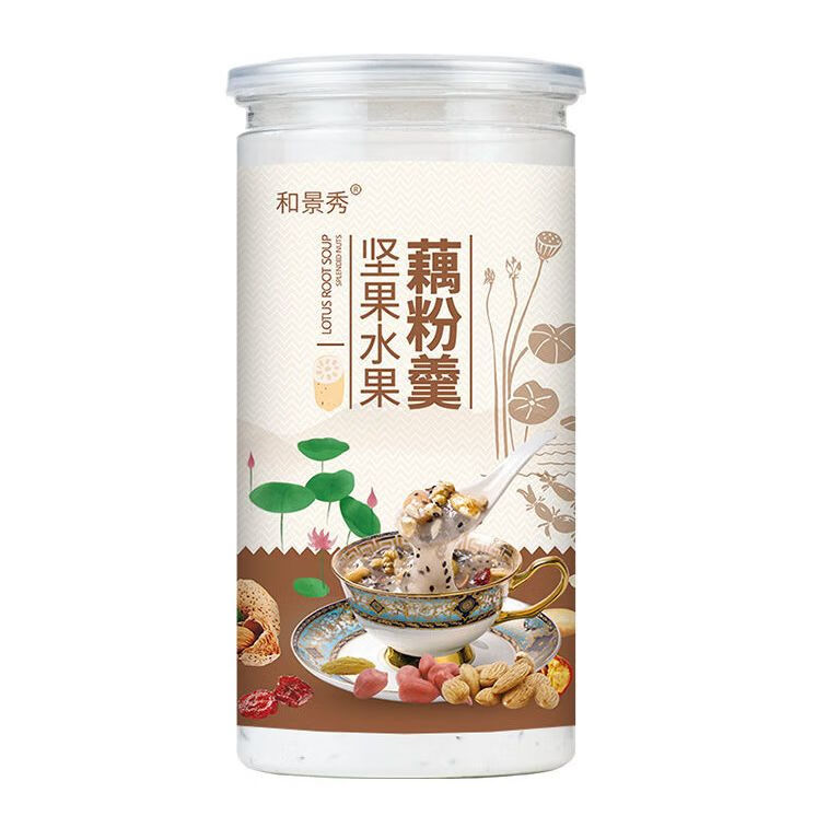 京东拼购商品 2023-10-21 - 第15张 | 最新购物优惠券 京东拼购商品 2023-10-21 - 第15张 | 最新购物优惠券