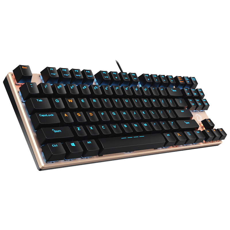 ����� EK815�Ͻ�� �羺��е���� 87�� ���� ���� �ڰ�˫ƴ 95Ԫ