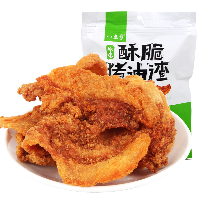 �˵��ԭζ������100g��ʳ������⸬��Ƥ�廨����������������ز�֬��15.01Ԫ(������)