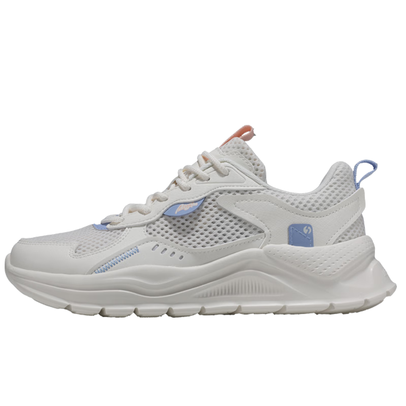 ���ڲ�����361��ŮЬ�˶�ЬŮ��������Ь�¿��������͸���ܲ�Ь��������Ь��Ů -1��ë��/���ɫ 40 119Ԫ