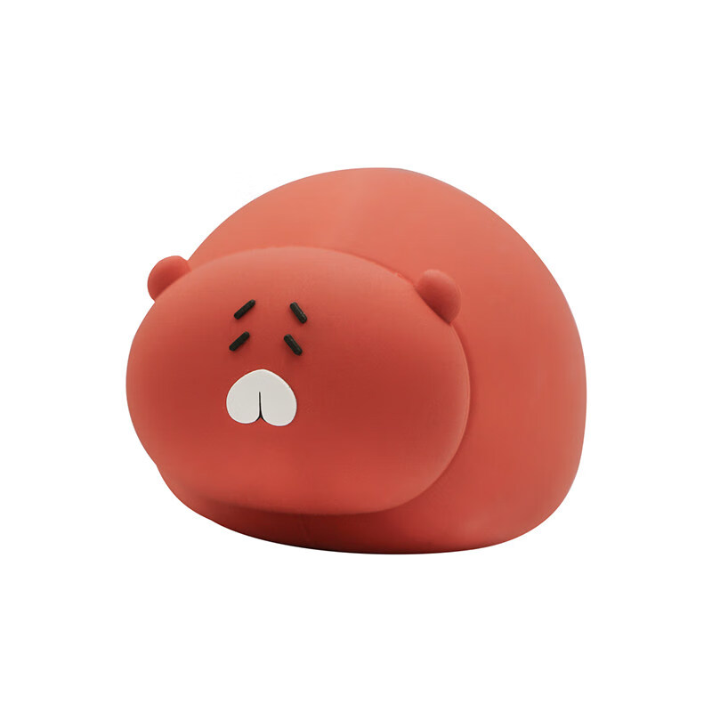 小埋 相关京东优惠商品人气降序排行榜 价格图片品牌优惠券 虎窝购