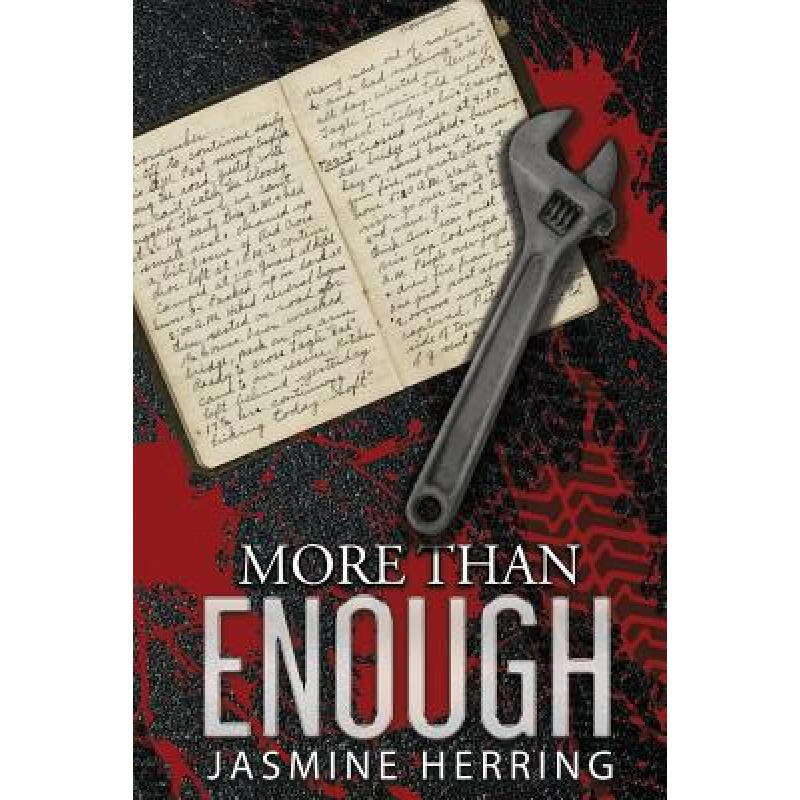 预订 More Than Enough