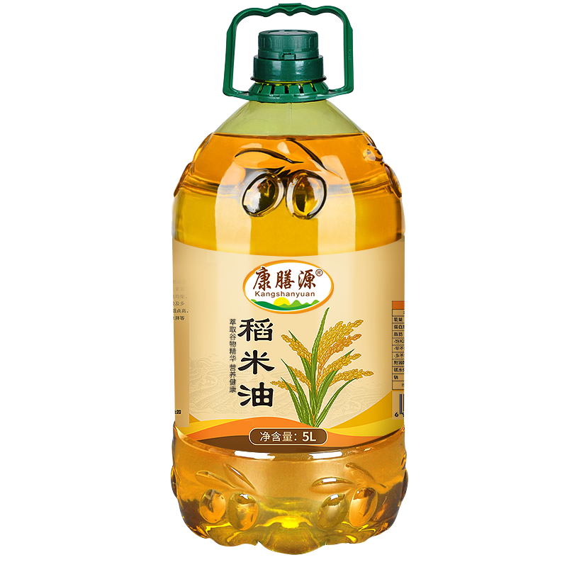 抢购现有"促销价"!过往10年"价格趋势"分析给出明智决策!