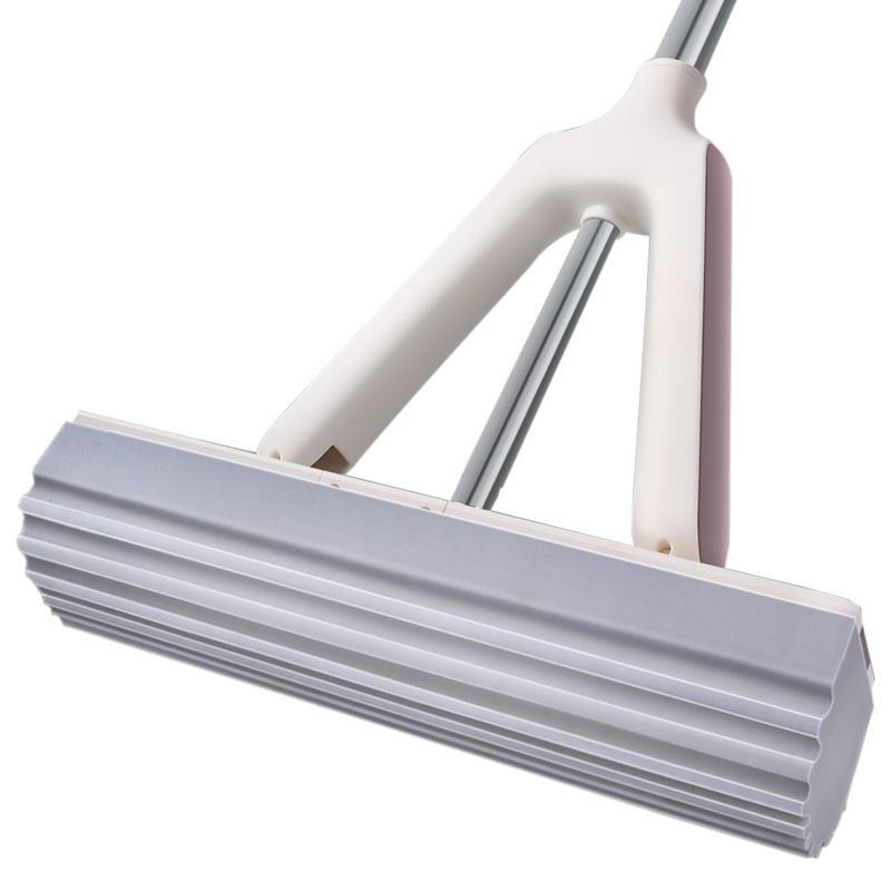 大卫胶棉拖把配件m5新款 m7 m9 m9plus胶棉头适合m7 m9 m9plus m6p m5