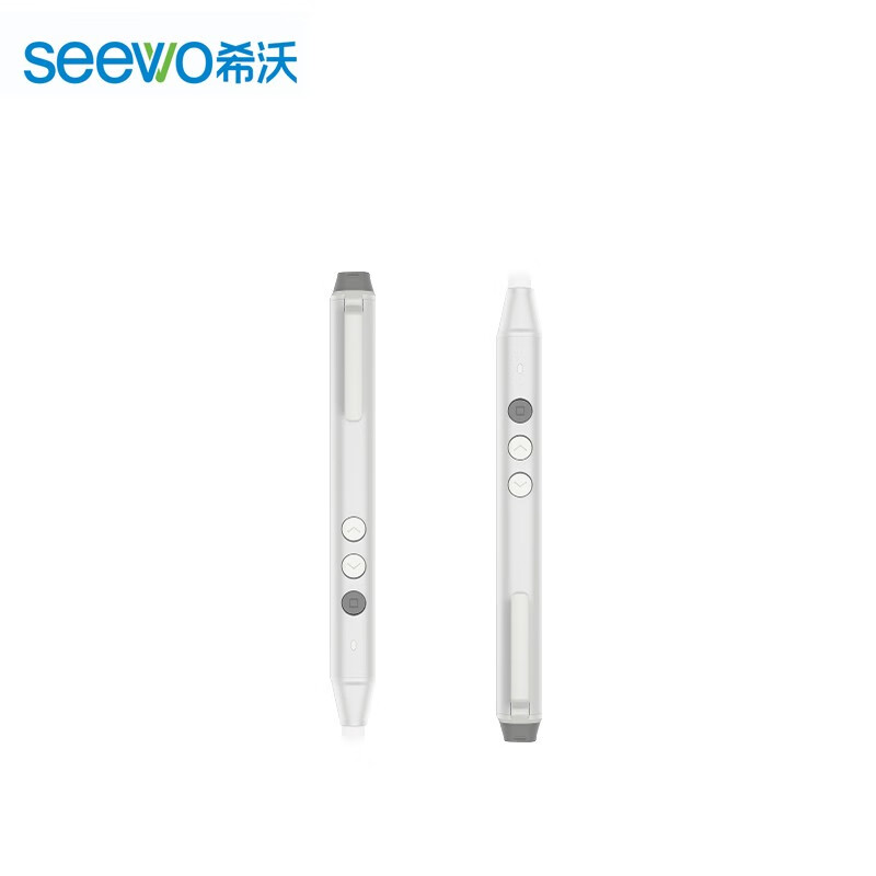 查询商用电器配件价格最低|商用电器配件价格比较