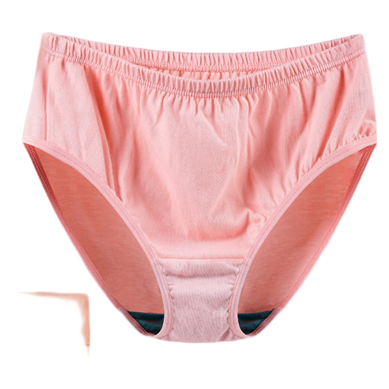 AB��4���������ڿ�Ů�������ǿ�������ȫ��100% ���������ʶ̿���� 4����ɫ��� 2XL 175/100 54Ԫ