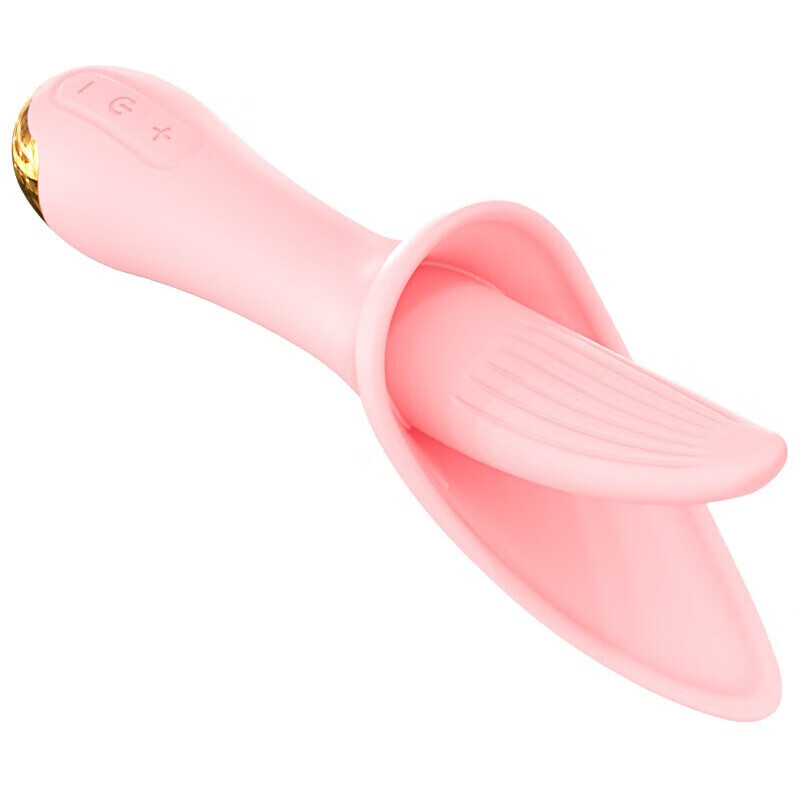 久爱震动棒自动伸缩吮吸舌女用器具柔软女性振动av电动按摩棒情趣性用品粉色龙舌振动棒 虎窝购 久爱震动棒自动伸缩吮吸舌女用器具柔软女性振动av电动按摩棒情趣性用品粉色龙舌振动棒 虎窝购