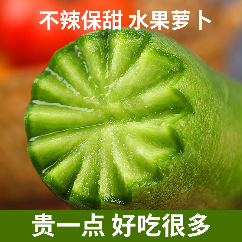 京东视频商品 2022-03-03 - 第25张 | 最新购物优惠券 京东视频商品 2022-03-03 - 第25张 | 最新购物优惠券