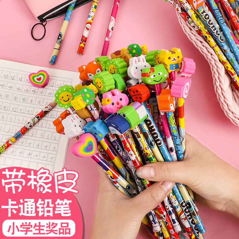 在网上购物怎么查礼品文具历史价格的|礼品文具价格比较