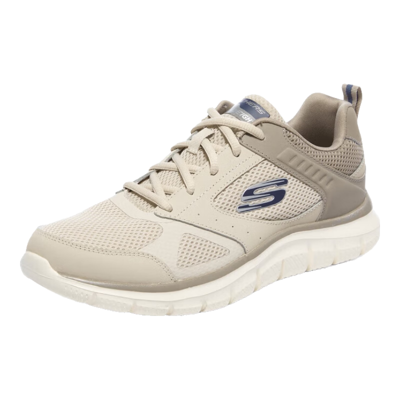 ˹���� 232398 ��������ƴ���˶�Ь ���ߺ�׽���Ь ��Ь���ּ�187.73Ԫ 209.05Ԫ