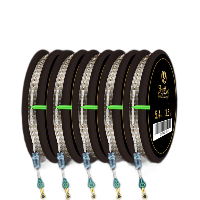 ������˳�Ʒ������������ߵ�����װPE�߼ӹ�����̨���������鴹����� 5.4����ˮ��ʦ���� 2.0�ţ�����װ��