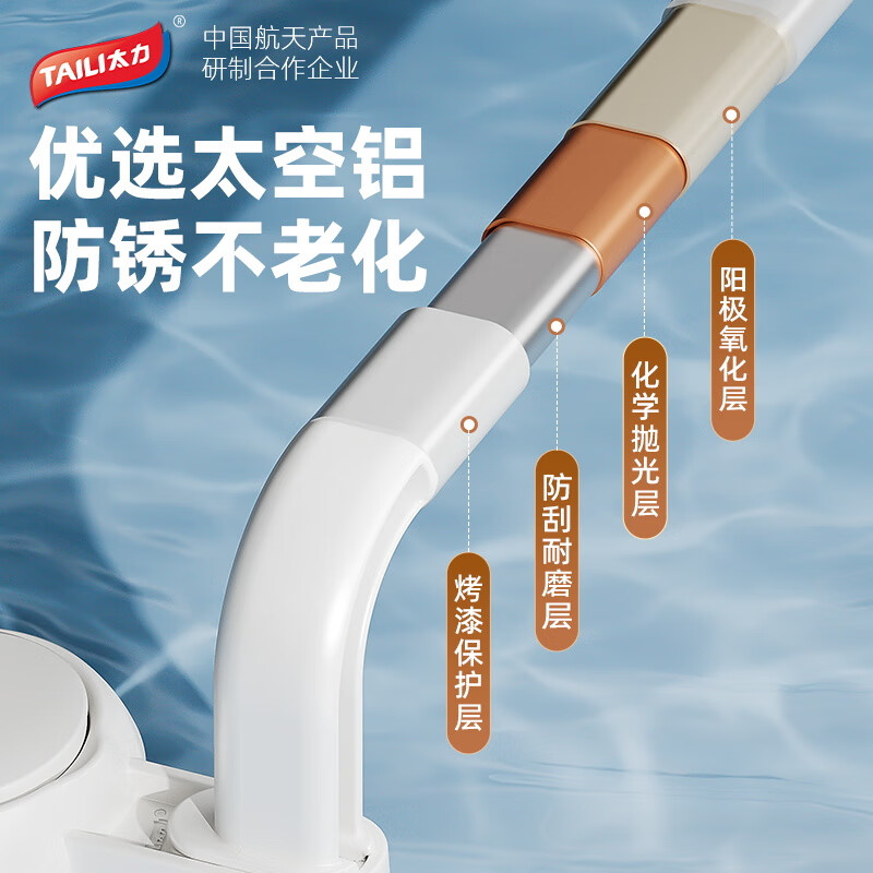 配图5