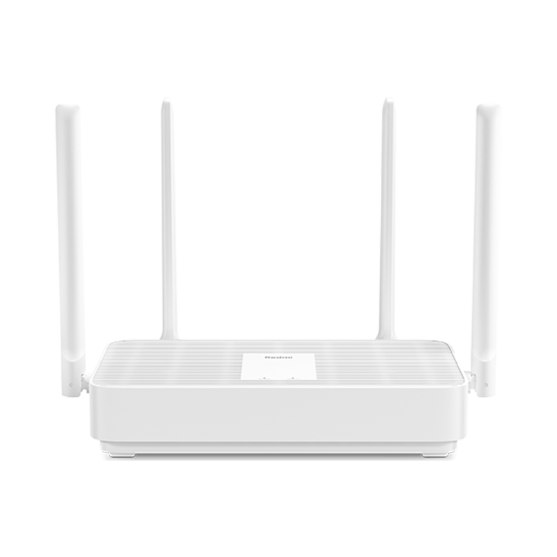 Redmi/���� AX3000 3000������·���� 4·�����źŷŴ���  129Ԫ