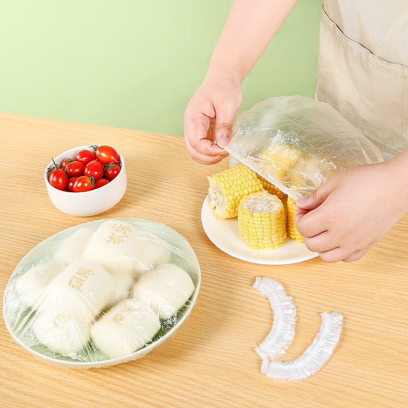 查一次性用品价格App哪个比较好|一次性用品价格走势图