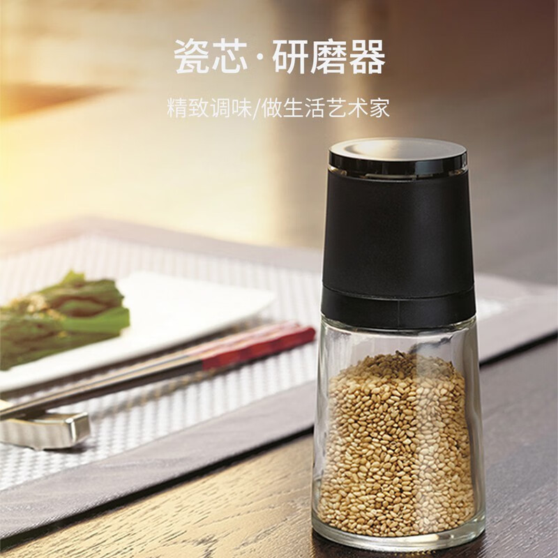 入手点评一下ASVEL研磨器质量怎么样？入手评测曝光真相