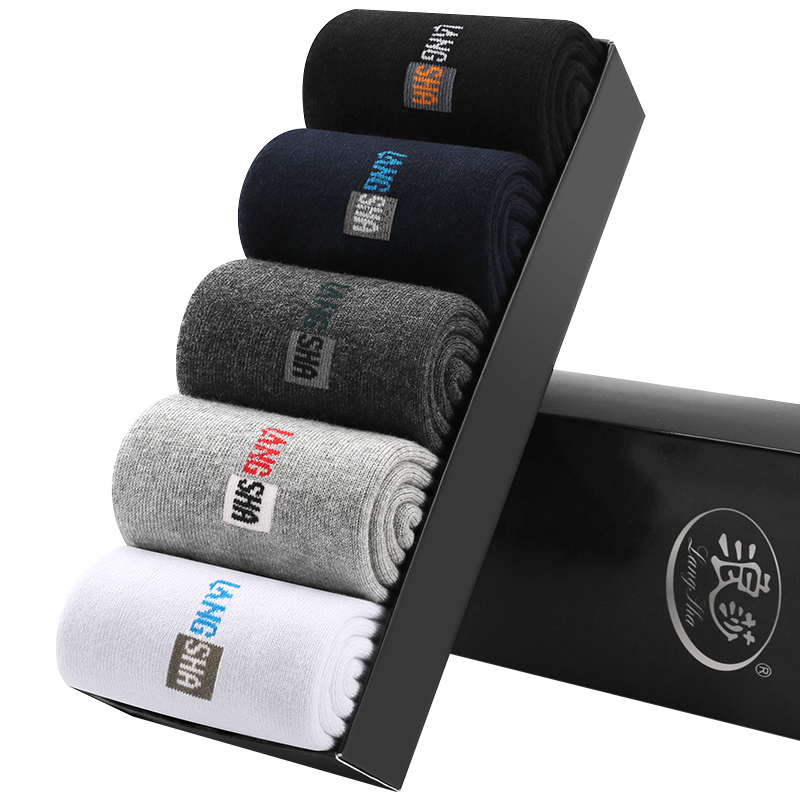 ɯдﶬӺëȦȫ͸ɫʿͲ˶