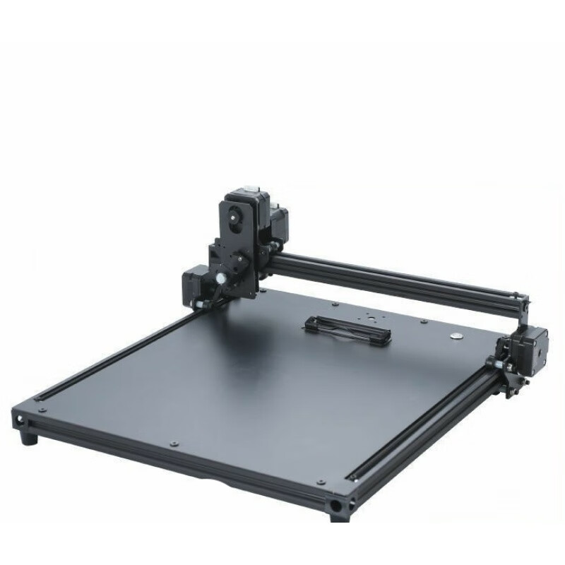 定制全自动换纸写字机器人翻书翻页仿手写抄笔记抄写神器抄字机工 全