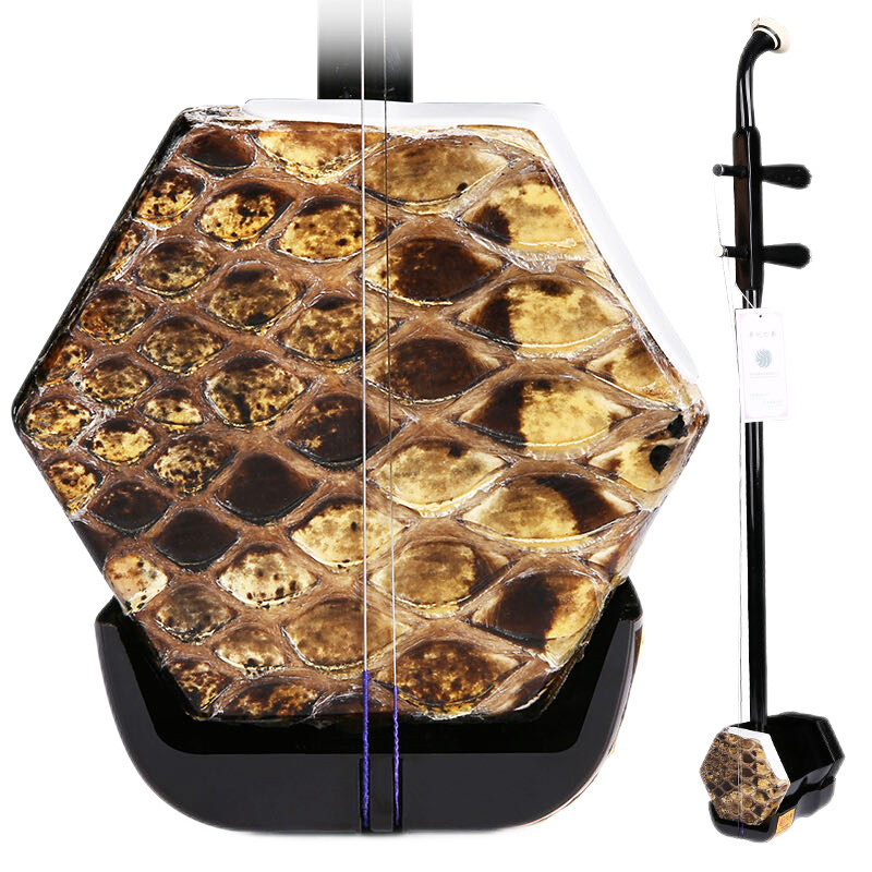 忆韵二胡价格走势-学习与购买指南|怎么看二胡物品的历史价格