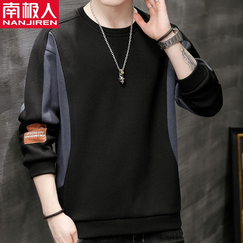 ���ڲ������ϼ���Բ����ʿ���´��＾��������г���t������ͷ���״�����·���װ ��ɫ 2XL