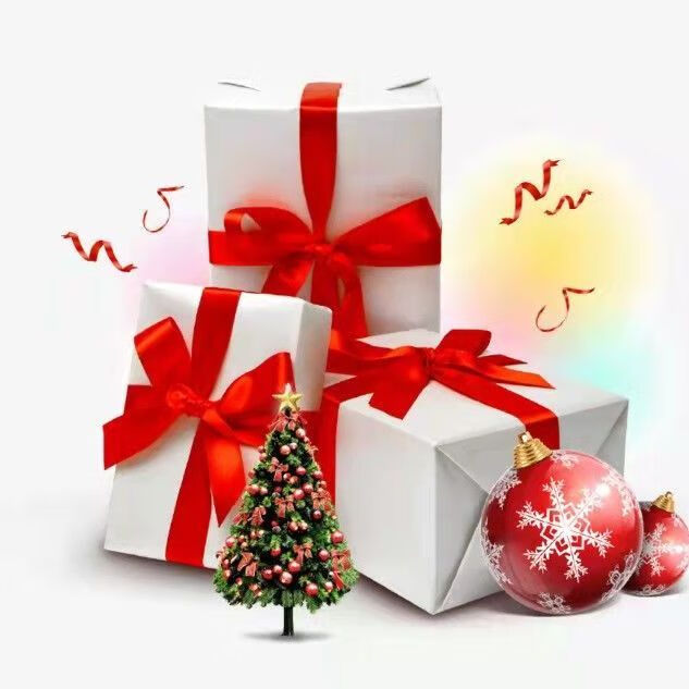 oeny超级福利0002海茴香套盒 海茴香套盒