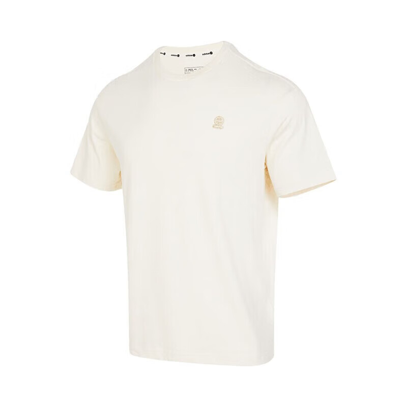 日本最大の YENN 2023SS 新品TWIST HEM TEE Tシャツ/カットソー(七分