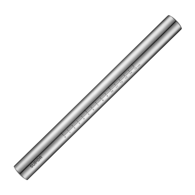 ���ڲ������ղ�����SUPOR��304�����ߦ���� ���ø����ѹ���ߦ������๤�� ����ù������ 304�����ߦ���ȡ�33CM