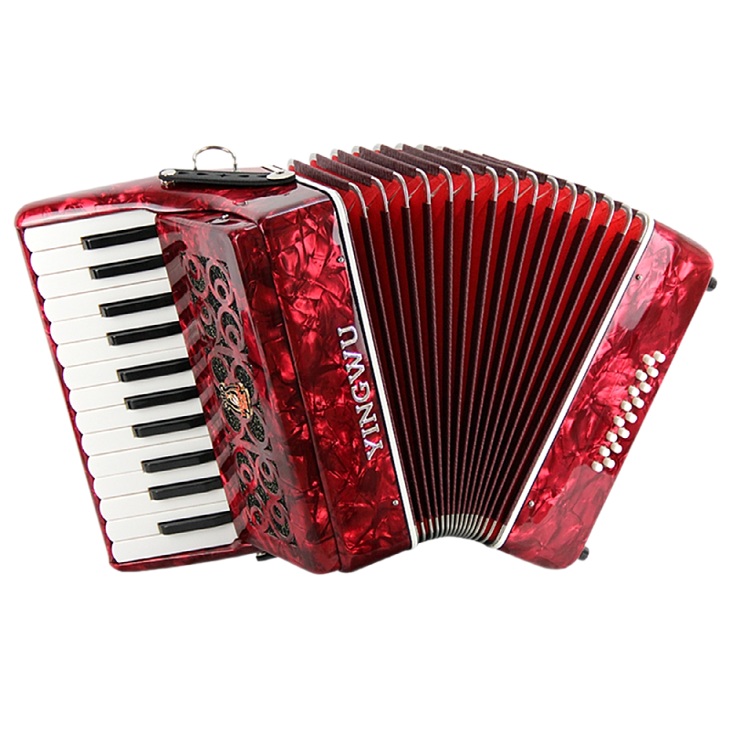 "立马拥有"独特价格走势鉴定技巧！|手风琴历史价格查询京东