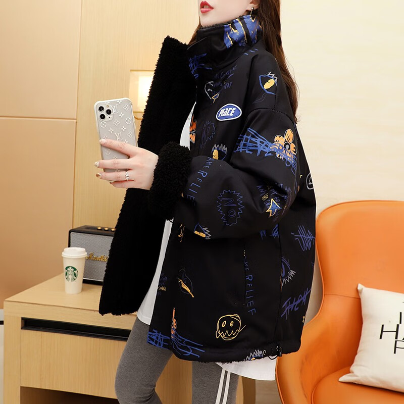 怎么查一款短外套历史价格|短外套价格历史