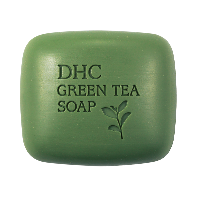 DHC ̲ ̲80gʵ36.75Ԫ