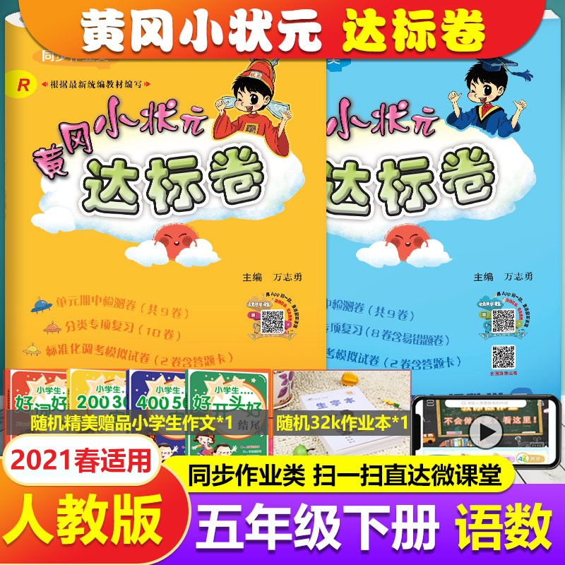 孝亲敬老的名言_敬老孝老名言_敬老孝亲名言警句