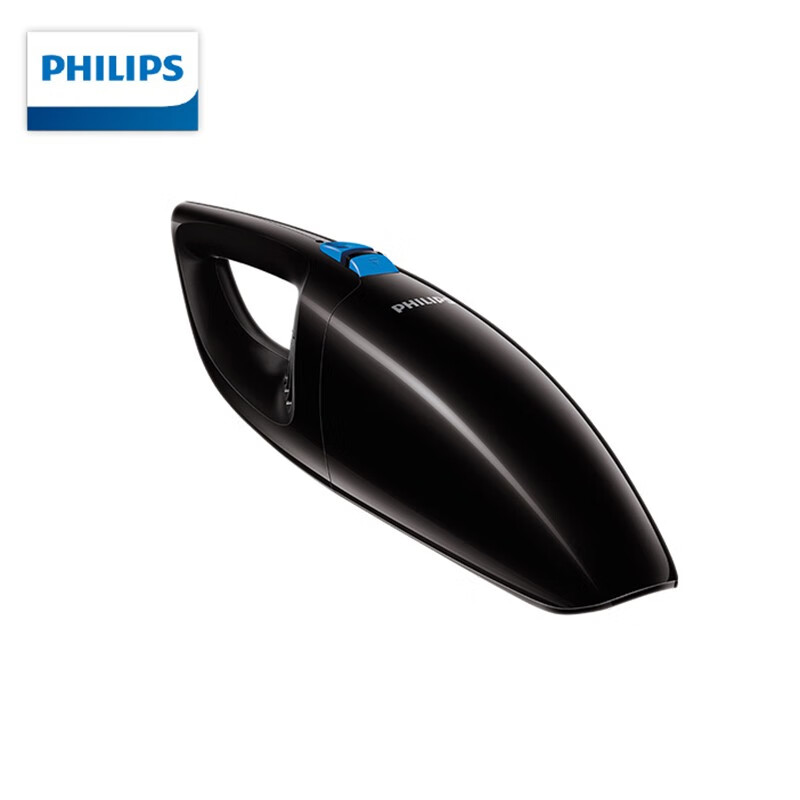 京东数码家电 2020-12-31 - 第5张  | 最新购物优惠券 京东数码家电 2020-12-31 - 第5张  | 最新购物优惠券