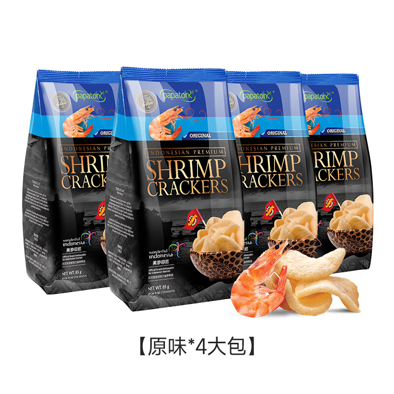 饼干膨化历史价格走势助手|饼干膨化价格走势