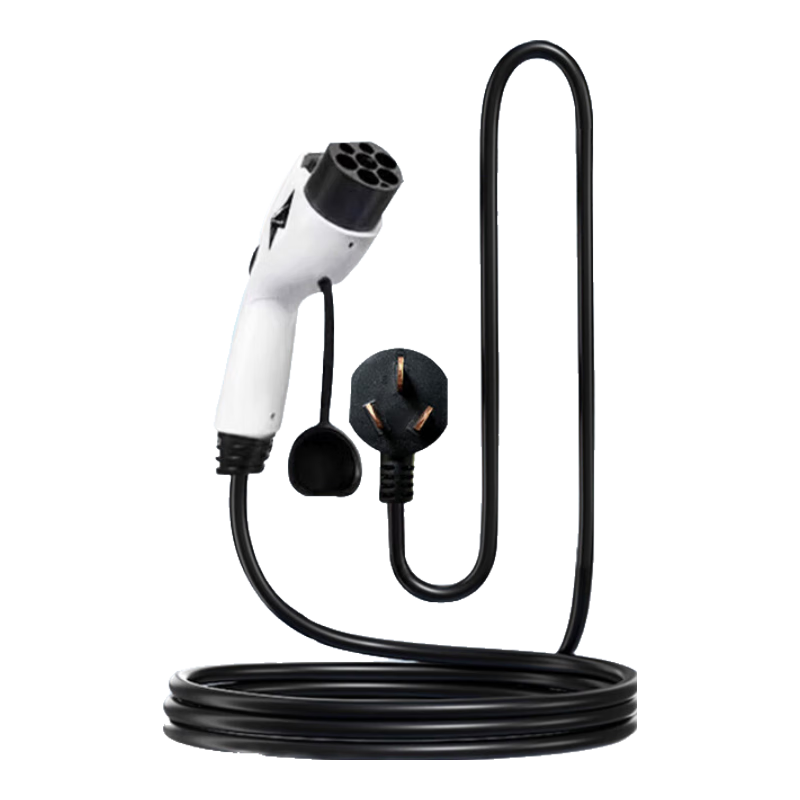 ���ڲ������侫������Դ���ǵ��泵�䰣�����뼪�������ʽ���˹���綯�������������3.5kw��Яʽ���ǹ׮7kw [16A-32A����׼7kw]��������/������ͣ 3��