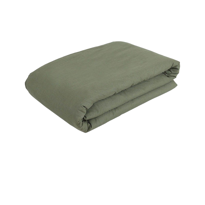 ���� ����ɫ���������ޱ�ѧ����ѵ�ͱ������Ӵ��浥��������ͷ���� ���������ӡ�90*195��ǳ�� 78Ԫ