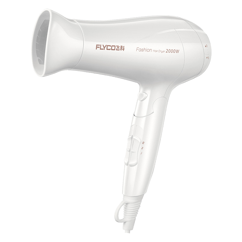 电吹风机品牌排行榜