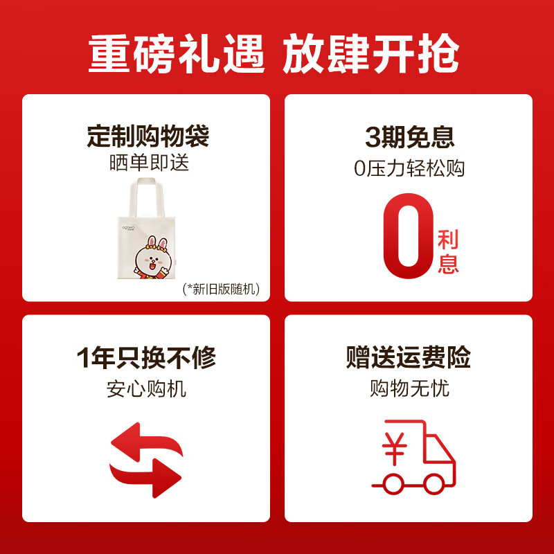 奥佳华（OGAWA）足疗机腿部足部按摩器小腿脚底足底按摩仪脚部小腿肌肉按摩按脚底送父母生日礼物爱膝足3118 琥珀棕