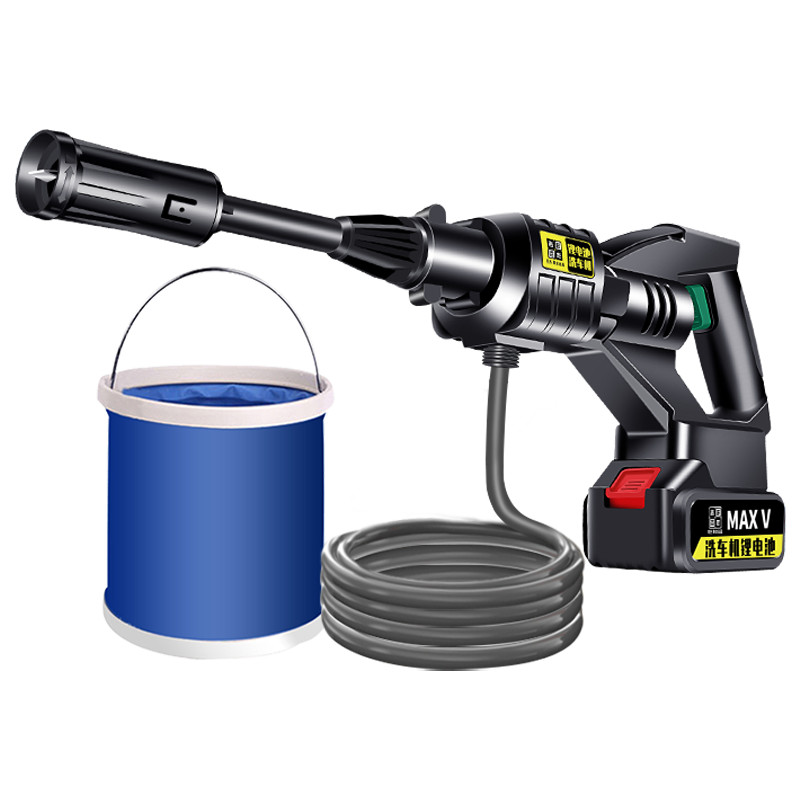 ���ڲ�������ľ����ϴ������ѹ﮵��ˮǹϴ�����������ü���ˢ���ô��ʱ�Яʽ ˫�������ͭо�����7����