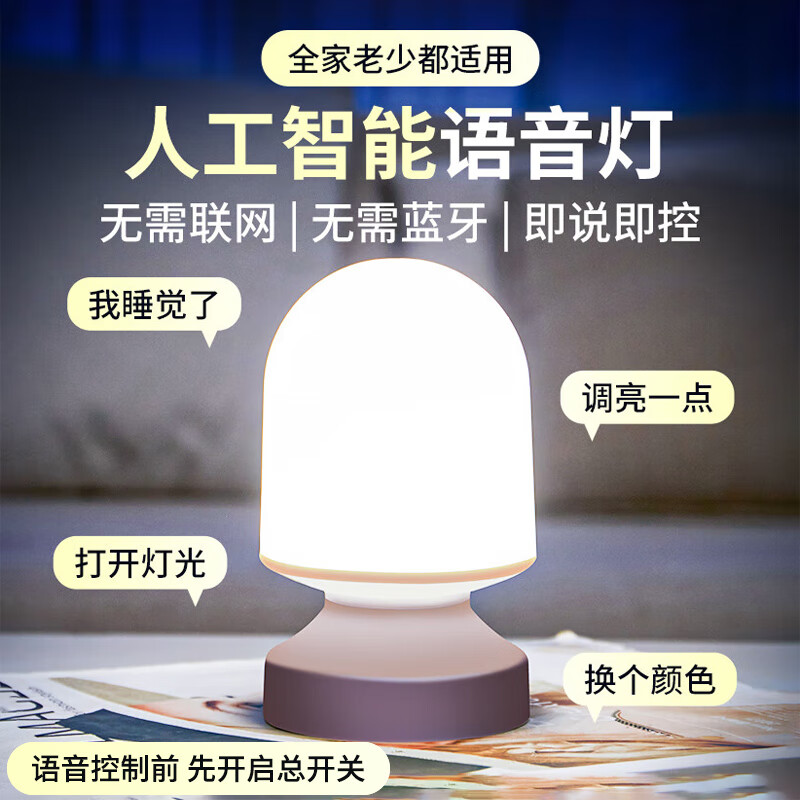 查氛围照明价格走势App|氛围照明价格走势图