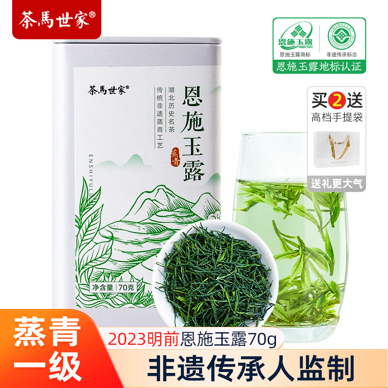 查询绿茶历史价格走势|绿茶价格走势图