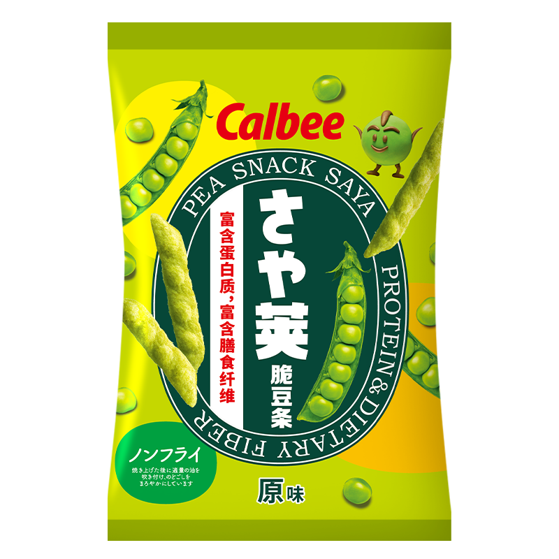 ���ֱ� �㶹�� 30g