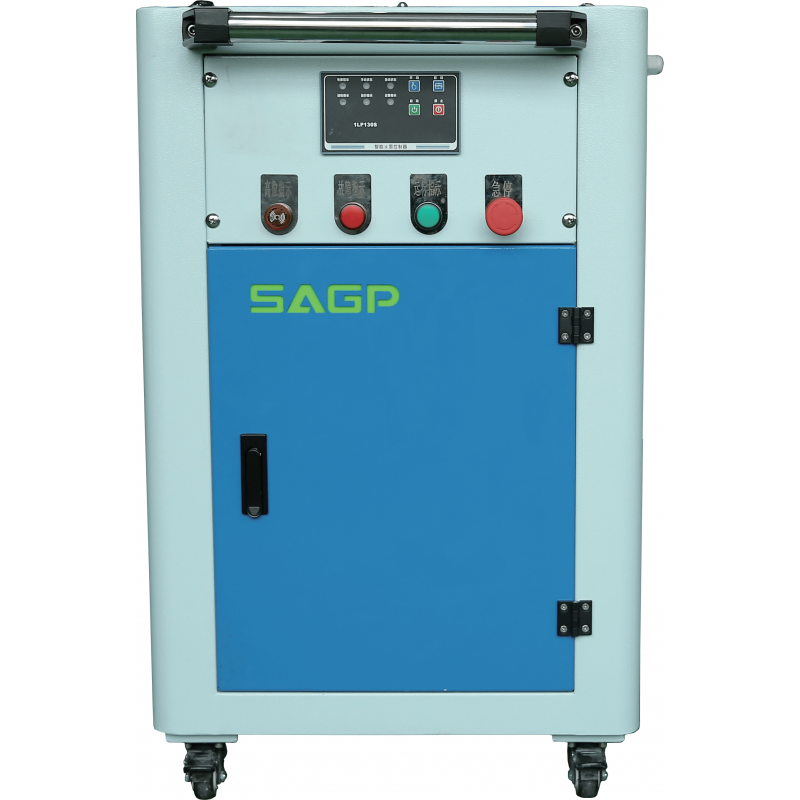 环保水箱除渣机,清渣机,除臭机,多功能电动款 sp-cz-01