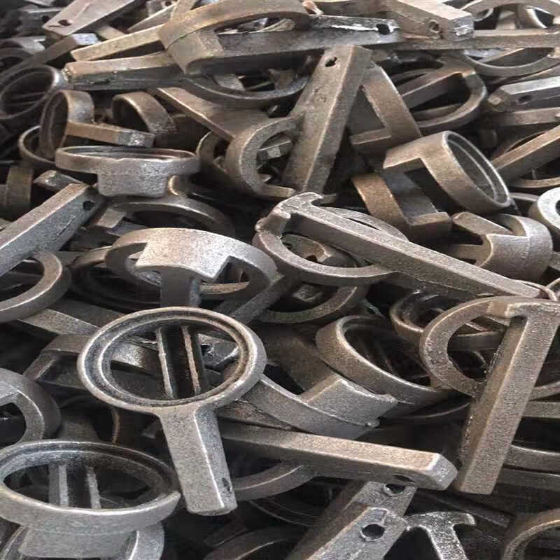 建筑轮扣配件轮扣轮扣式脚手架配件 玉米架子配件 玉米囤配件 插销