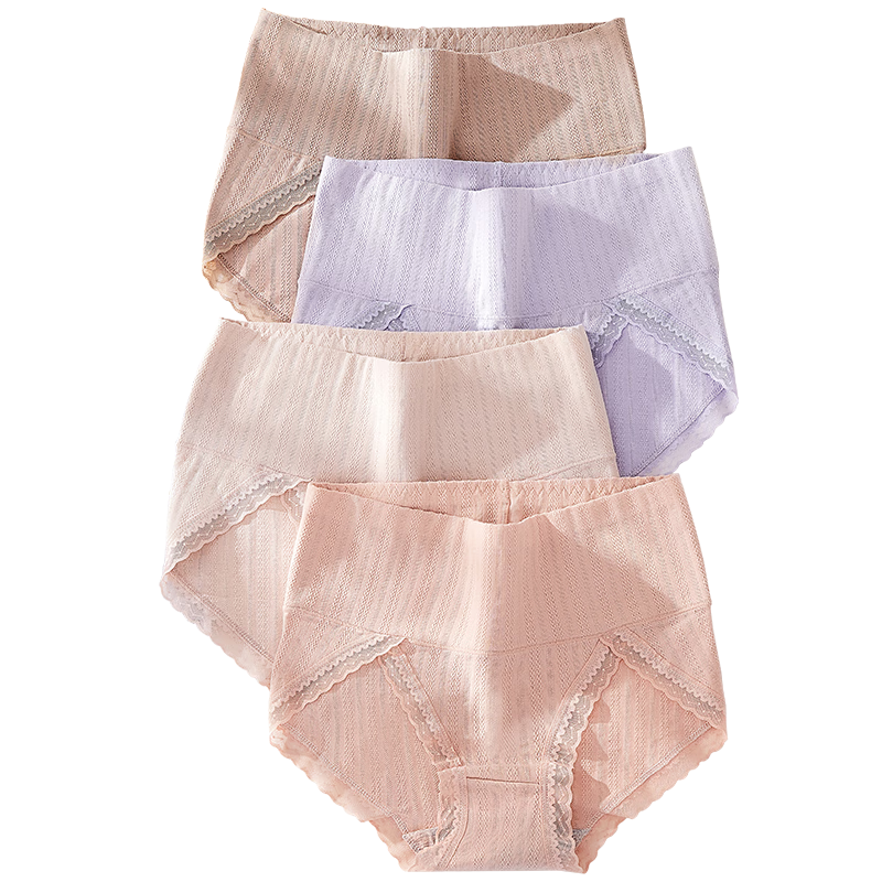 è�� Ůʿ�����ո����ǿ� �������־��޺� ����4��װ L 34.95Ԫ(����ȯ)